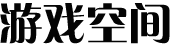 安康市新闻网